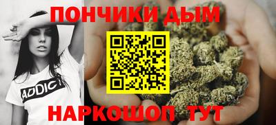 твердый Пенза