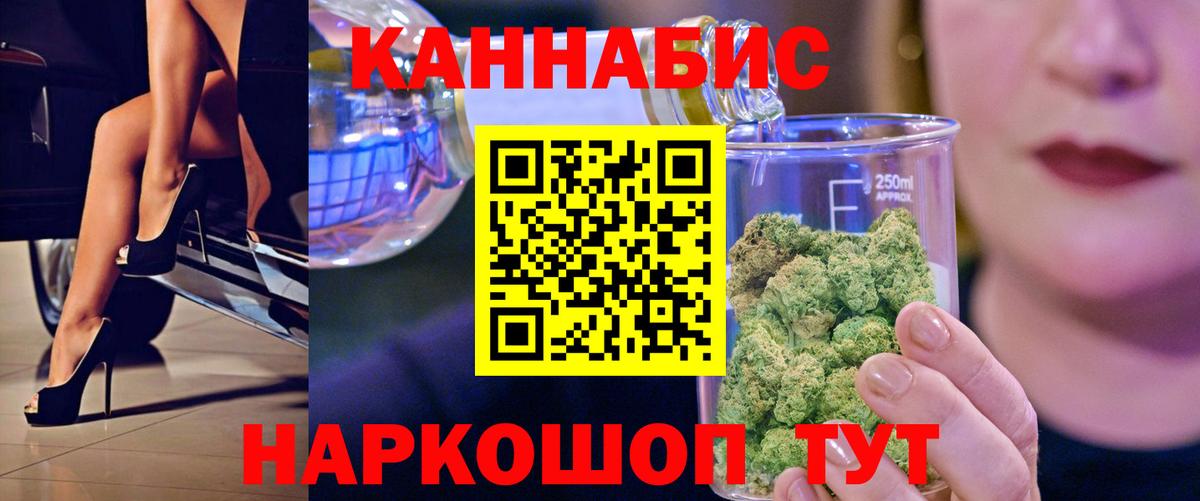 Каннабис конопля Углич